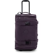 Kipling Basic Aviana 2 roulettes Sac de voyage S 54 cm Foto du produit