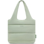 Kapten & Son Skara Cloud Sac de shopper 35 cm Compartiment pour ordinateur portable Foto du produit