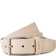 Joop! Ceinture Cuir véritable Foto du produit