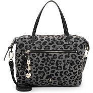 Suri Frey SFY Tammy Sac à bandoulière 42 cm Foto du produit