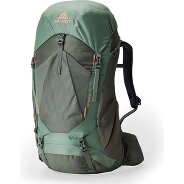 Gregory Amber 44 Sac à dos de trekking 64 cm Foto du produit