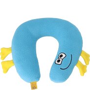Go Travel Coussin pour la nuque 25 cm Foto du produit
