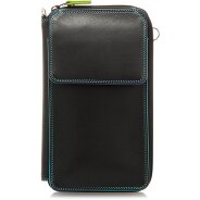 Mywalit Porte-monnaie en cuir 11 cm Foto du produit