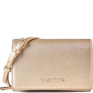 Valentino Ember Portefeuille d'embrayage 20 cm Foto du produit