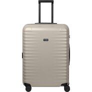 Titan Upgrade 4 roues Valise cabine M 69 cm Foto du produit