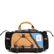 Topo Designs Mountain 20 cm Foto du produit