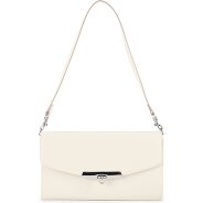 Picard Rome Portefeuille d'embrayage Cuir 23 cm Foto du produit