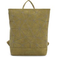 Suri Frey SFY SURI Sports Jessy-Lu Daypack 34 cm Compartiment pour ordinateur portable Foto du produit