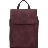 Greenburry Mad'l Dasch Sac à dos de ville 29 cm Foto du produit