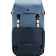 Tropicfeel Shell Sac à dos de randonnée 53 cm Foto du produit