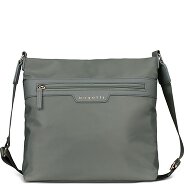 bugatti Mare 2.0 Sac à bandoulière 28 cm Foto du produit