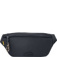 camel active Terra Sac banane 25 cm Foto du produit