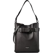 Marc O'Polo Sac à bandoulière Cuir véritable 28 cm Foto du produit