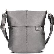 Zwei Mademoiselle.M Sac à bandoulière 27 cm Foto du produit