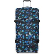 Eastpak Transit'R Plus 4 roues Sac de voyage 68 cm Foto du produit