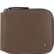 Bellroy Porte-monnaie Protection RFID Cuir 12 cm Foto du produit