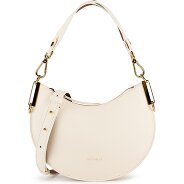 Coccinelle Sunup Sac à bandoulière Cuir 25.5 cm Foto du produit