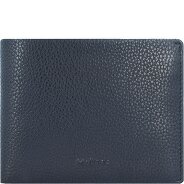 Maître Schwarzerden Gilbrecht Porte-monnaie en cuir 11,5 cm Foto du produit