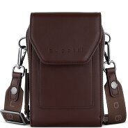 bugatti Almata Pochette pour téléphone portable 11 cm Foto du produit