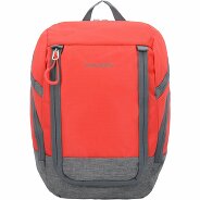 Travelite Basics sac à dos 36 cm Foto du produit