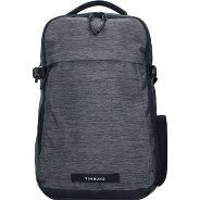 Timbuk2 The Division Pack Deluxe Sac à dos 44 cm pour ordinateur portable Foto du produit