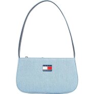 Tommy Hilfiger Jeans TJM ESS Must Sac à bandoulière 22 cm Foto du produit