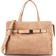 DuDu Sac à main Cuir véritable 32 cm Foto du produit
