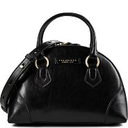 The Bridge Magda Sac à bandoulière Cuir véritable 29 cm Foto du produit