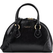 The Bridge Magda Sac à bandoulière Cuir véritable 29 cm Foto du produit
