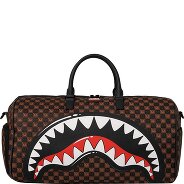 Sprayground Sharks In Paris Sac de voyage Weekender 51 cm Foto du produit