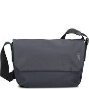 Zwei Cargo Messenger 32 cm Foto du produit
