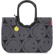 reisenthel Loopshopper Sac de shopper L 46 cm Foto du produit