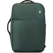 Roncato Sac à dos de voyage Move 40 cm Foto du produit