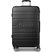 Bench Seattle 4 roues Valise cabine L 79 cm Foto du produit
