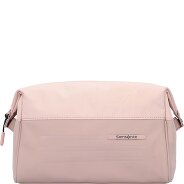 Samsonite Stackd Trousse de toilette 26 cm Foto du produit