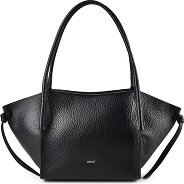 abro Vibe Sac à bandoulière Cuir véritable 24 cm Foto du produit