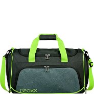 Neoxx Move Sac de sport 43.5 cm Foto du produit