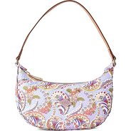 Oilily Lakshmi Paisley Sac à bandoulière 23 cm Foto du produit