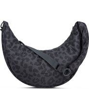 Johnny Urban Lou Sac à bandoulière L 43 cm Foto du produit