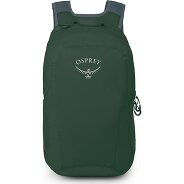 Osprey Ultralight Pack Liner Sac à dos de randonnée 42 cm Foto du produit