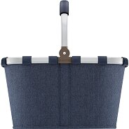 reisenthel Sac à provisions Carrybag 48 cm Foto du produit