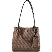 Guess Lorella Sac à main 33 cm Foto du produit