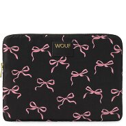 Wouf Daily Pochette pour tablette 29 cm Foto du produit