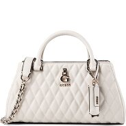 Guess Tamara Sac à main 32 cm Foto du produit