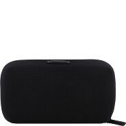 Bellroy Tech Kit Sacoche électronique 23 cm Foto du produit