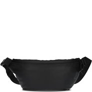 Zwei Cargo Sac banane 31 cm Foto du produit