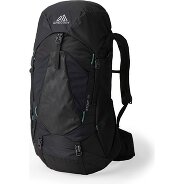Gregory Stout 45 Sac à dos de trekking 69 cm Foto du produit
