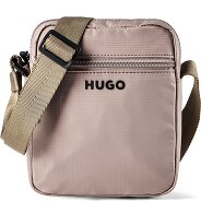 Hugo Everett Mini sac à bandoulière 18 cm Foto du produit