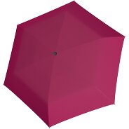 Doppler Carbonsteel Mini Slim Parapluie de poche 22 cm Foto du produit