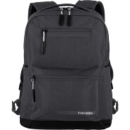 Travelite Sac à dos Kick Off 40 cm pour ordinateur portable Foto du produit